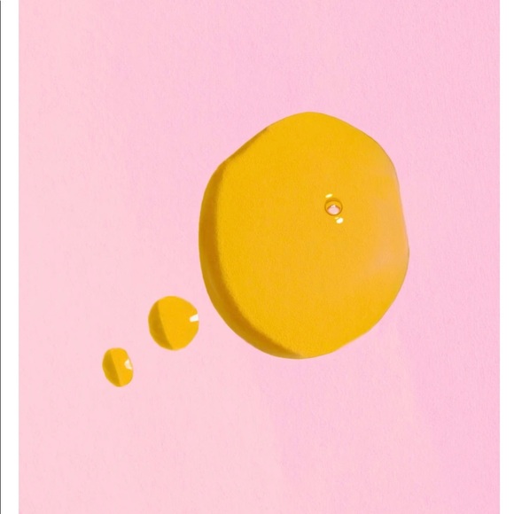 Earth Harbor Sunstone Hair Elixir **NIB - Picture 8 of 9